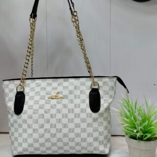 Elegant Shoulder Handbag for Women